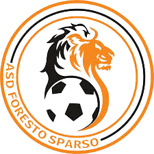 asd
